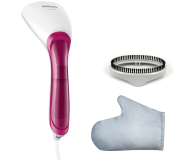 Philips GC350/40 - 1391706 - zdjęcie 1